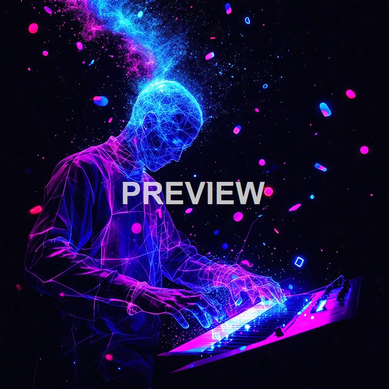 freepik__16-a-musician-playing-an-invisible-instrument-that__23855_250321170200_Filename Text 2_00001_Filename Text 3_result